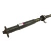 Recambio de transmision central para jaguar xk8/xkr coupe xkr final edition referencia OEM IAM 6W834K145BB 137 CM 