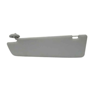 Recambio de parasol derecho para fiat ducato furgoneta (250) 100 multijet 2,2 d referencia OEM IAM   