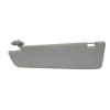 Recambio de parasol derecho para fiat ducato furgoneta (250) 100 multijet 2,2 d referencia OEM IAM   