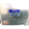 Recambio de electroventilador para mitsubishi space wagon (n80/n90) 2.4 gdi cat referencia OEM IAM 4993003052  