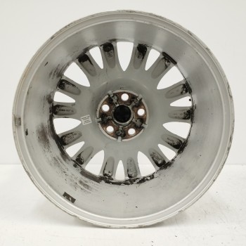 Recambio de llanta para jaguar xj 4.2 v8 32v cat referencia OEM IAM 2W931007JA 8,0X18CHX49,0 5H 5X110