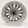 Recambio de llanta para jaguar xj 4.2 v8 32v cat referencia OEM IAM 2W931007JA 8,0X18CHX49,0 5H 5X110