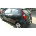FIAT PUNTO (188_)