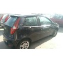 FIAT PUNTO BERLINA (188)