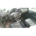 FIAT PUNTO (188_)