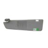 Recambio de parasol izquierdo para fiat ducato furgoneta (250) 100 multijet 2,2 d referencia OEM IAM   