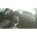 FIAT PUNTO (188_)