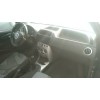 fiat punto berlina (188) del año 2005