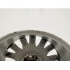 Recambio de llanta para jaguar xj 4.2 v8 32v cat referencia OEM IAM 2W931007JA 8,0X18CHX49,0 5H 5X110