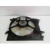 Recambio de electroventilador para mitsubishi space wagon (n80/n90) 2.4 gdi cat referencia OEM IAM 4993003052  