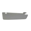 Recambio de parasol izquierdo para fiat ducato furgoneta (250) 100 multijet 2,2 d referencia OEM IAM   