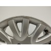 Recambio de llanta para jaguar xj 4.2 v8 32v cat referencia OEM IAM 2W931007JA 8,0X18CHX49,0 5H 5X110