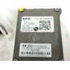 Recambio de aforador para hyundai ioniq tecno hybrid referencia OEM IAM 31110G2100  