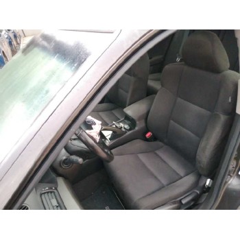 honda accord berlina (cu) del año 2011