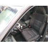 honda accord berlina (cu) del año 2011