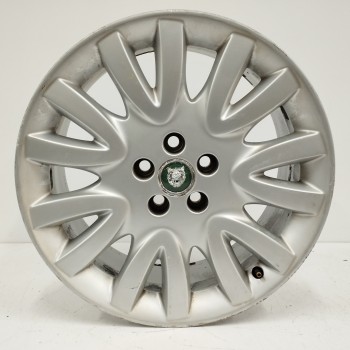 LLANTA 2W931007JA 8 0X18CHX49 0 5H 5X110