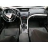 honda accord berlina (cu) del año 2011