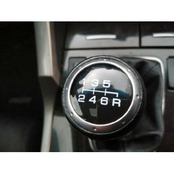 honda accord berlina (cu) del año 2011