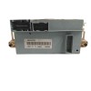 Recambio de caja reles / fusibles para alfa romeo 147 (190) 1.6 16v cat referencia OEM IAM 46558758  