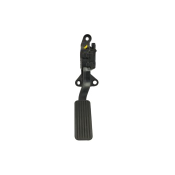 POTENCIOMETRO PEDAL 35191G2100 