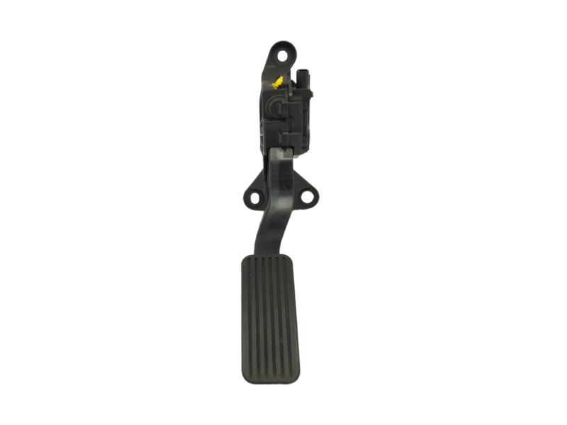 Recambio de potenciometro pedal para hyundai ioniq tecno hybrid referencia OEM IAM 35191G2100 Recambio de potenciometro pedal para hyundai ioniq tecno hybrid referencia OEM IAM 35191G2100