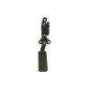 Recambio de potenciometro pedal para hyundai ioniq tecno hybrid referencia OEM IAM 35191G2100  