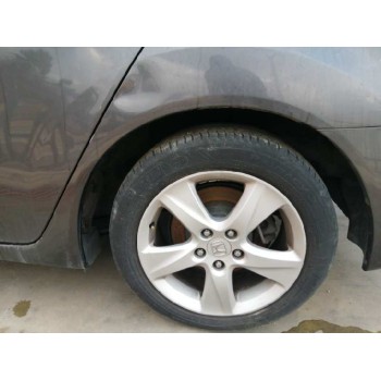 honda accord berlina (cu) del año 2011