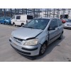 hyundai getz (tb) del año 2002