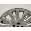 Recambio de llanta para jaguar xj 4.2 v8 32v cat referencia OEM IAM 2W931007JA 8,0X18CHX49,0 5H 5X110