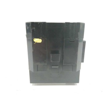 Recambio de modulo electronico para hyundai santa fe (sm) 2.0 crdi cat referencia OEM IAM 9540026511  