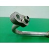 Recambio de tubos aire acondicionado para mercedes-benz clase m (w164) 320 / 350 cdi (164.122) referencia OEM IAM   