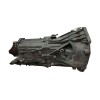 Recambio de caja cambios para bmw x1 (e84) 2.0 turbodiesel cat referencia OEM IAM HD3  