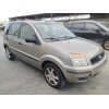 ford fusion (cbk) del año 2004