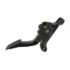 Recambio de potenciometro pedal para hyundai ioniq tecno hybrid referencia OEM IAM 35191G2100  