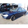 ford mondeo berlina (gd) del año 2000