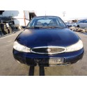 FORD MONDEO BERLINA (GD)