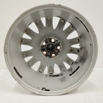 Recambio de llanta para jaguar xj 4.2 v8 32v cat referencia OEM IAM 2W931007JA 8,0X18CHX49,0 5H 5X110