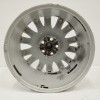 Recambio de llanta para jaguar xj 4.2 v8 32v cat referencia OEM IAM 2W931007JA 8,0X18CHX49,0 5H 5X110