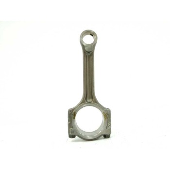 BIELA 1210000Q1F 