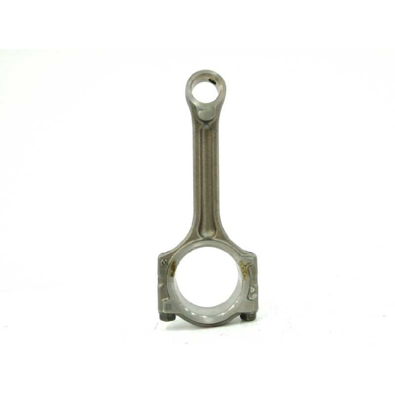 Recambio de biela para nissan juke (f15) acenta referencia OEM IAM 1210000Q1F Recambio de biela para nissan juke (f15) acenta referencia OEM IAM 1210000Q1F