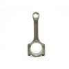 Recambio de biela para nissan juke (f15) acenta referencia OEM IAM 1210000Q1F  