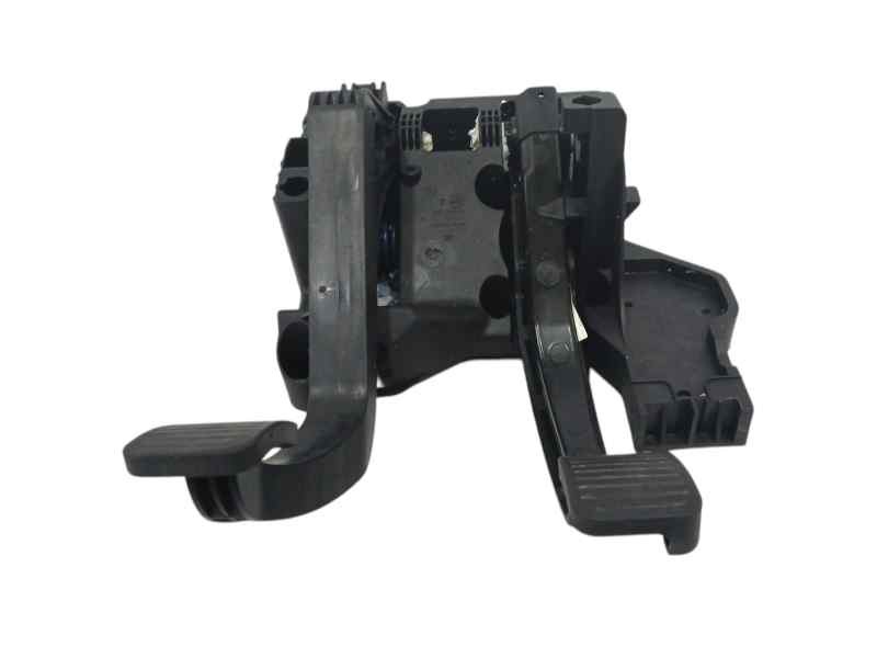 Recambio de pedalera completa para fiat ducato furgoneta (250) 100 multijet 2,2 d referencia OEM IAM 3802501017 FRENO Y EMBRAGUE Recambio de pedalera completa para fiat ducato furgoneta (250) 100 multijet 2,2 d referencia OEM IAM 3802501017 FRENO Y EMBRAGUE