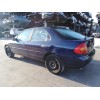 ford mondeo berlina (gd) del año 2000