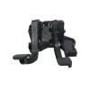 Recambio de pedalera completa para fiat ducato furgoneta (250) 100 multijet 2,2 d referencia OEM IAM 3802501017 FRENO Y EMBRAGUE