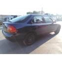 FORD MONDEO BERLINA (GD)