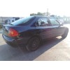 ford mondeo berlina (gd) del año 2000