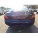 FORD MONDEO BERLINA (GD)