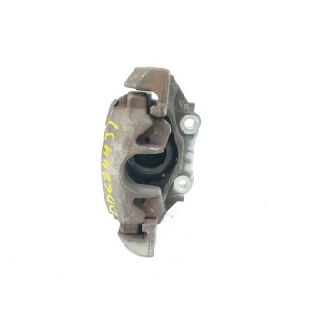 PINZA FRENO DELANTERA DERECHA 9670614080 11360106563 