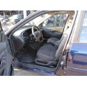 FORD MONDEO BERLINA (GD)
