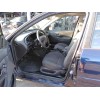 ford mondeo berlina (gd) del año 2000